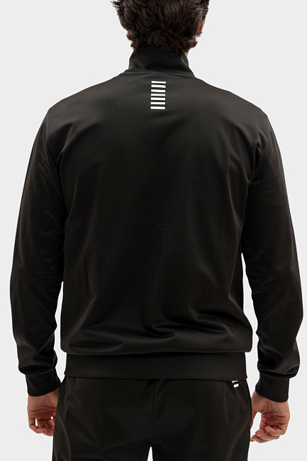 Костюм спортивный EA7