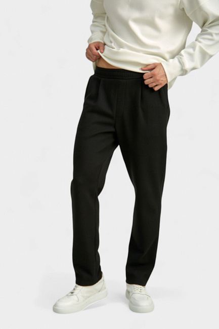 Брюки спортивные The Hills