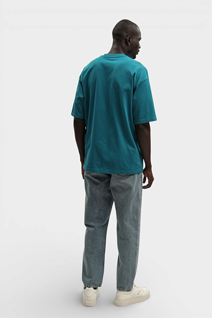 Футболка Van Mich