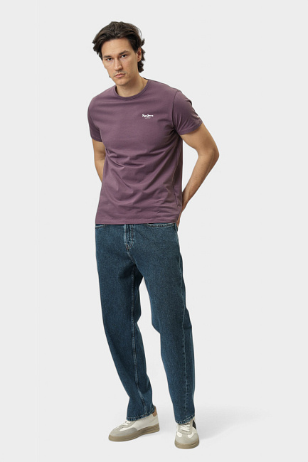 Футболка Pepe Jeans