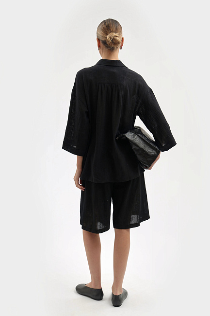 Шорты The Hills