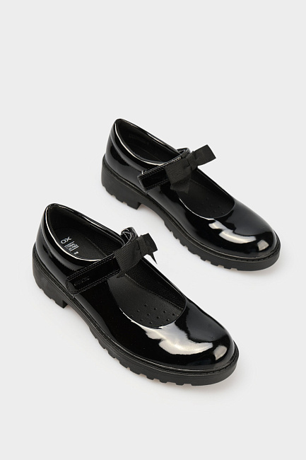 Сандалии Geox