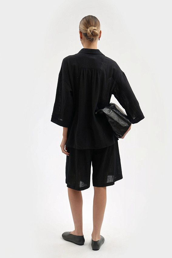 Шорты The Hills