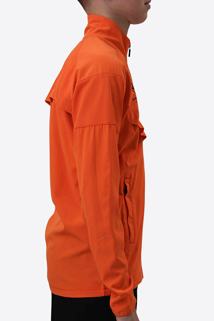 Куртка Van Mich Спорт