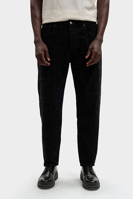 Джинсы Armani Exchange