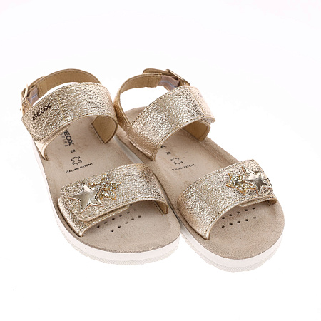 Сандалии Geox