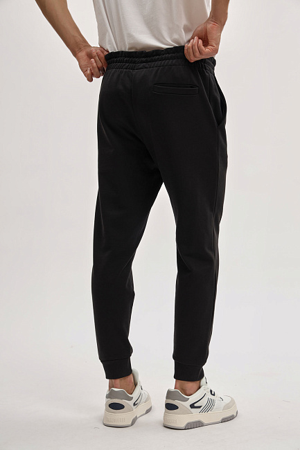 Костюм спортивный Bikkembergs