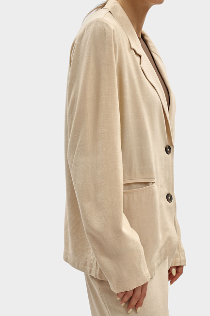 Жакет Pepe Jeans