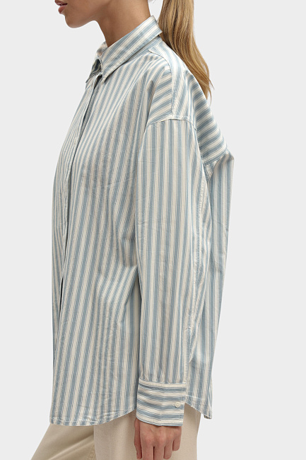 Блузка Mustang