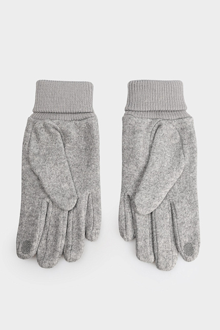 Перчатки Marc Cony