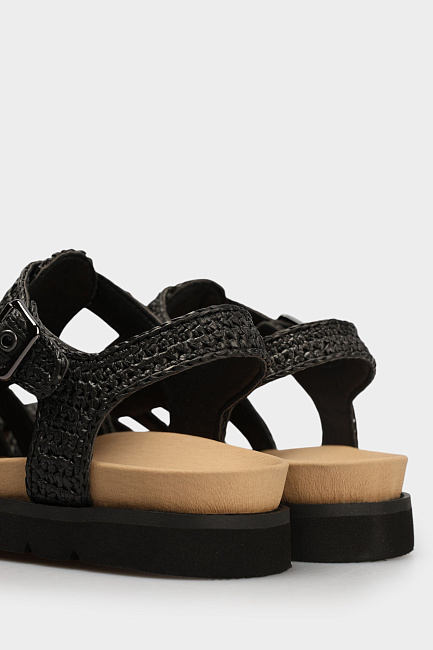 Сандалии Marc Cony