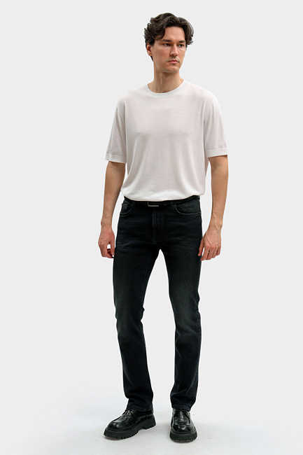 Джинсы Karl Lagerfeld