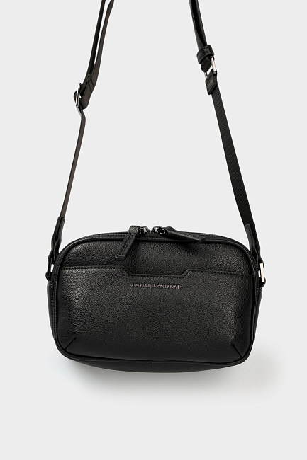 Сумка Armani Exchange