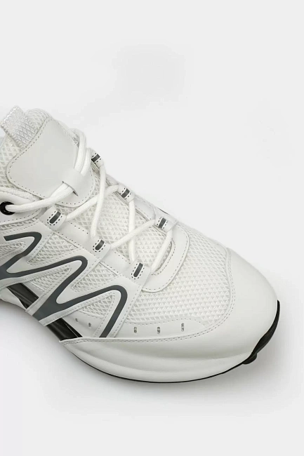 Кроссовки Marc Cony