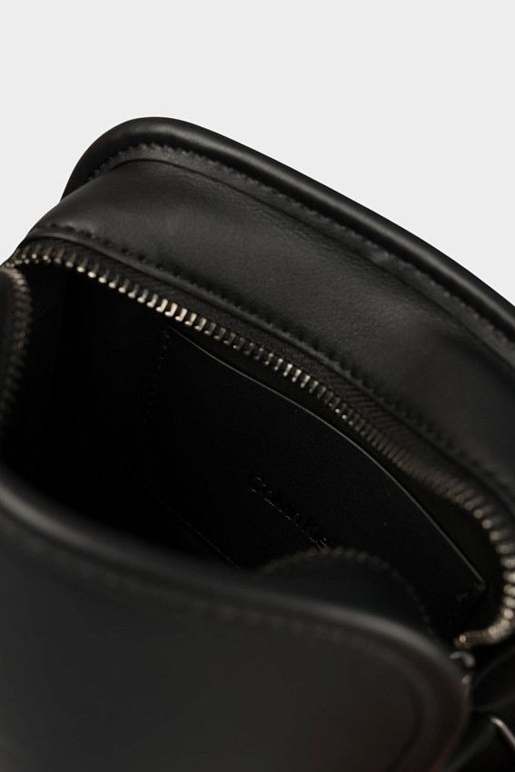 Сумка Calvin Klein Jeans Черный