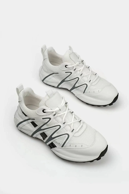 Кроссовки Marc Cony