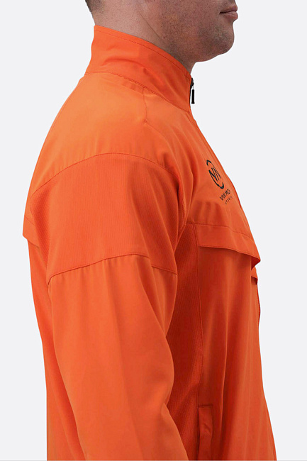 Куртка Van Mich Спорт