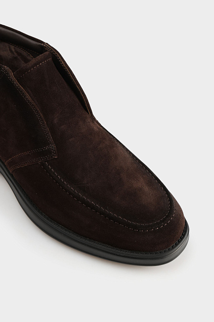 Ботинки Marc Cony