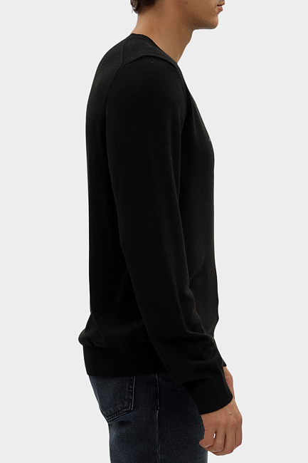 Джемпер Trussardi