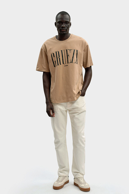 Футболка Strellson