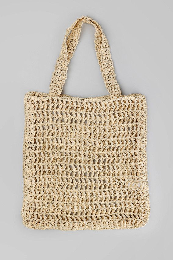 Сумка Marc Cony