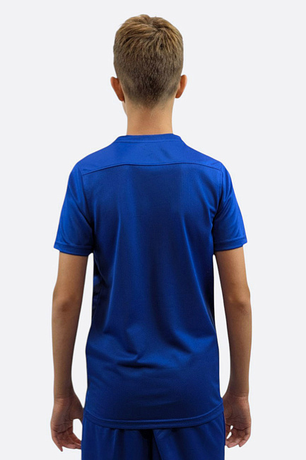 Футболка игровая Van Mich Спорт