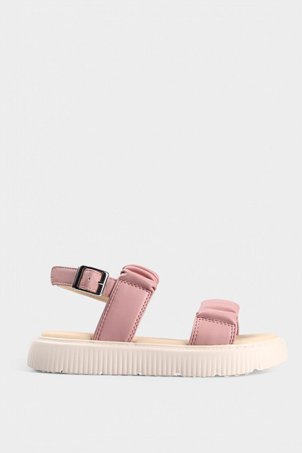 Сандалии Geox