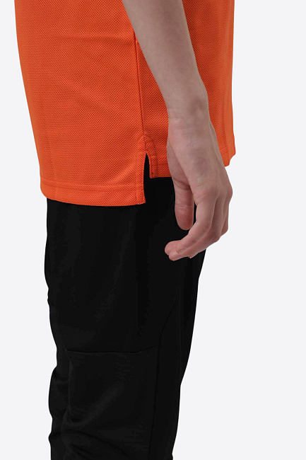 Поло Van Mich Спорт