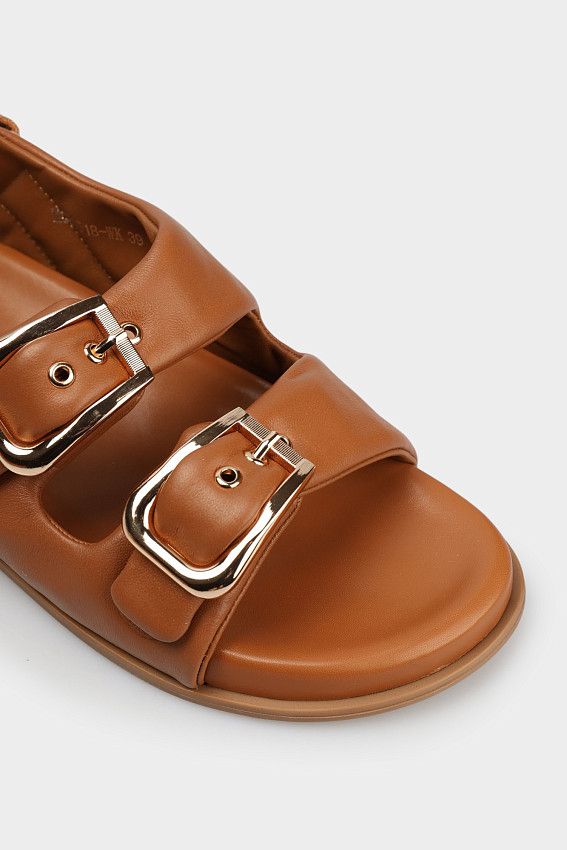 Сандалии Marc Cony