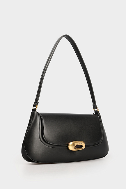 Сумка Calvin Klein Jeans