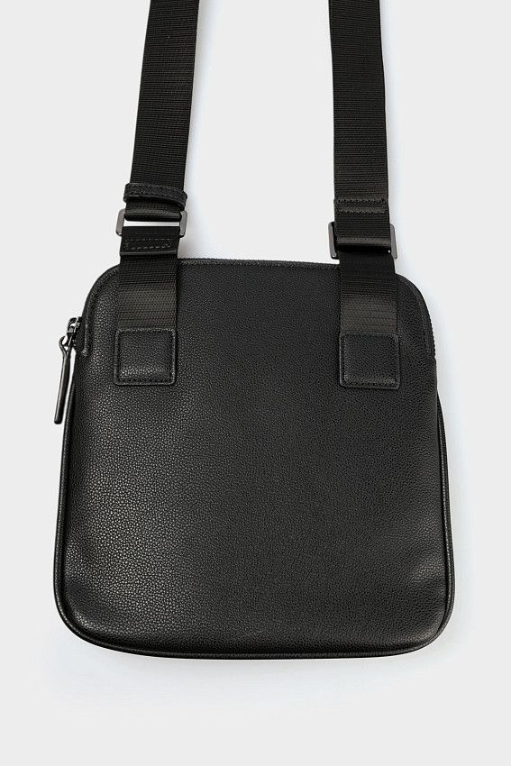 Сумка Armani Exchange Черный