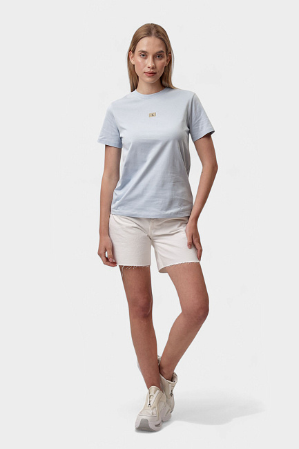 Футболка Calvin Klein Jeans