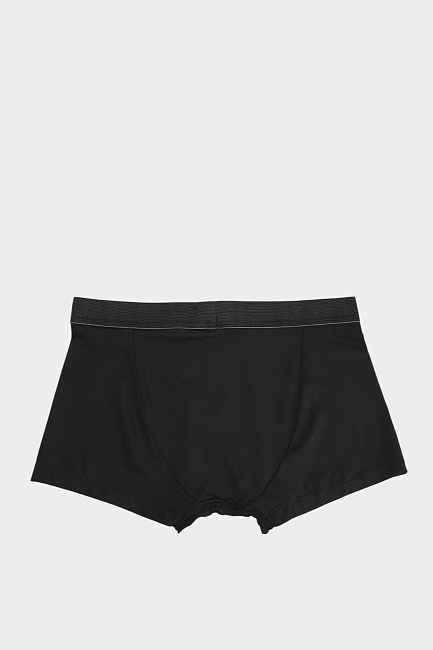 Трусы Emporio Armani