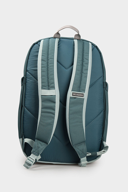 Рюкзак Columbia