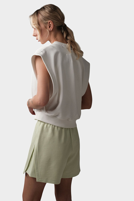 Шорты спортивные The Hills