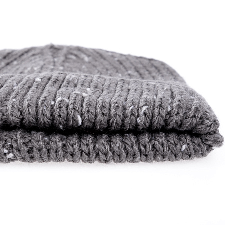 Шапки Jack & Jones