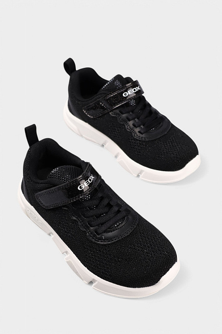 Кроссовки Geox