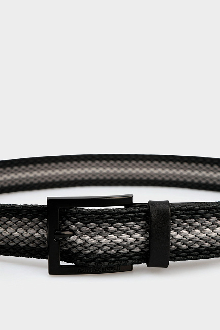 Ремень Karl Lagerfeld