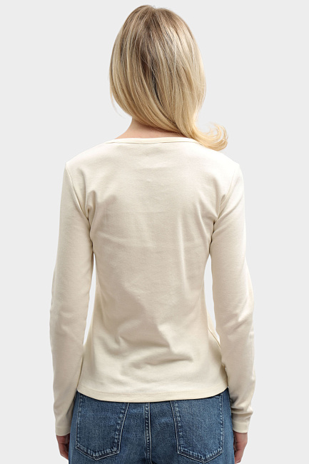 Джемпер Mustang