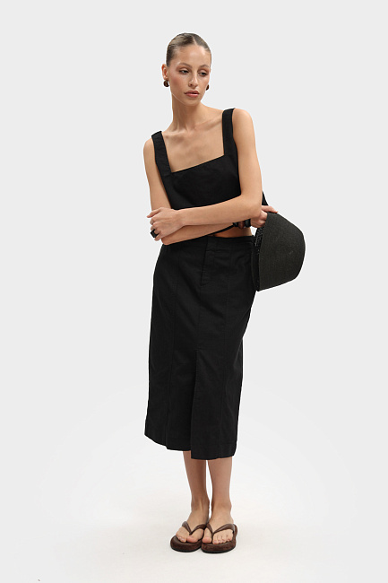 Юбка Calvin Klein Jeans