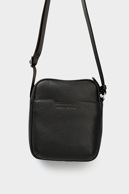 Сумка Armani Exchange