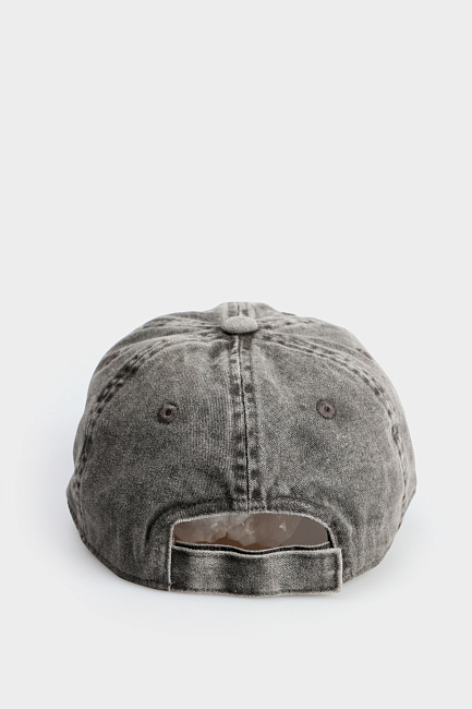 Кепка Armani Exchange