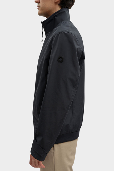 Куртка Strellson