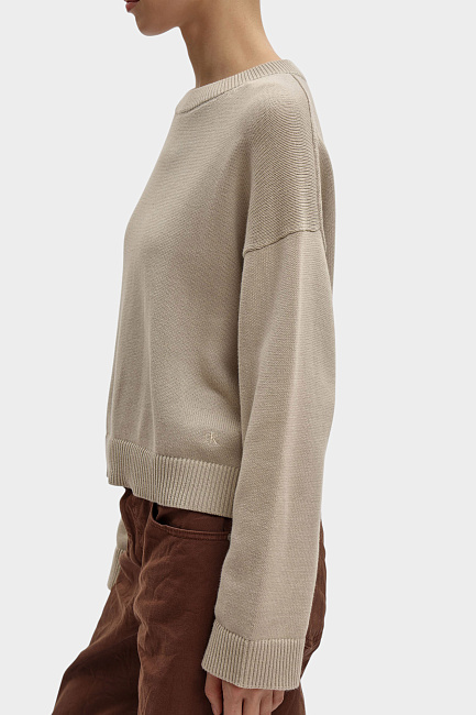 Свитшот Calvin Klein Jeans