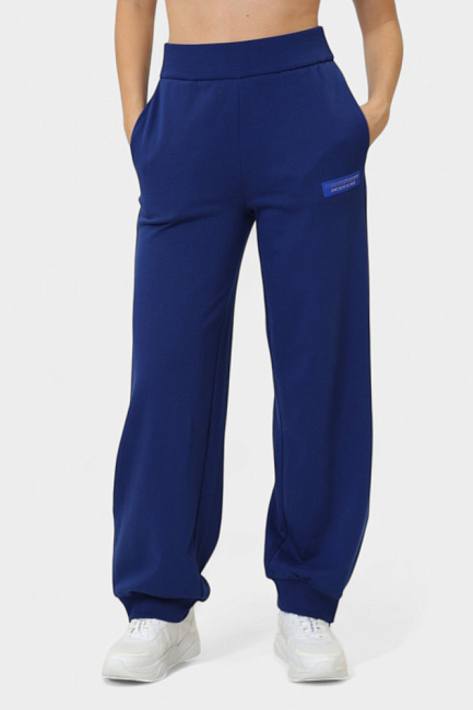 Брюки спортивные Armani Exchange