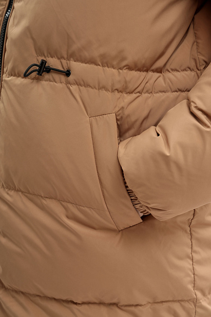 Куртка Karl Lagerfeld