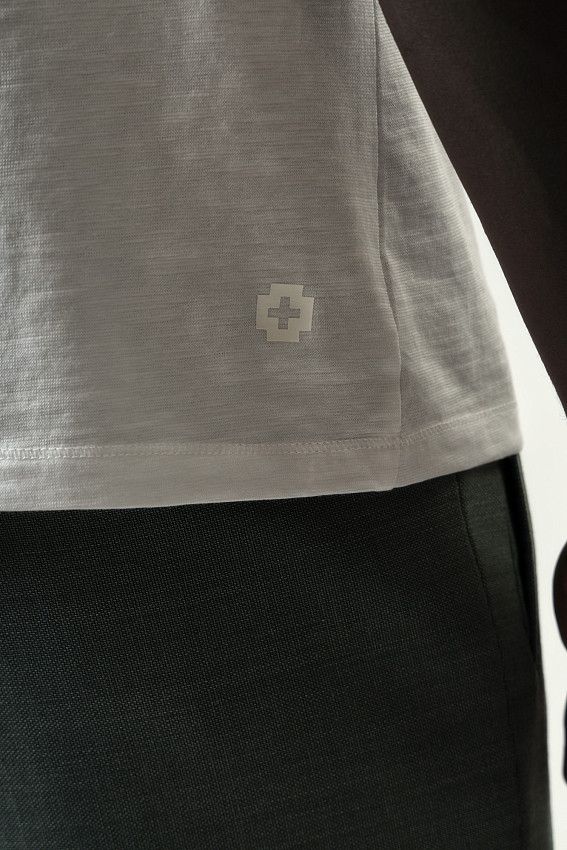 Футболка Strellson Белый