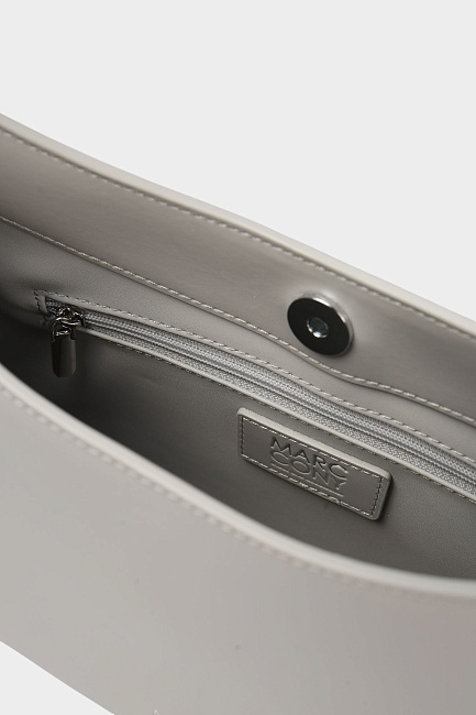 Сумка Marc Cony