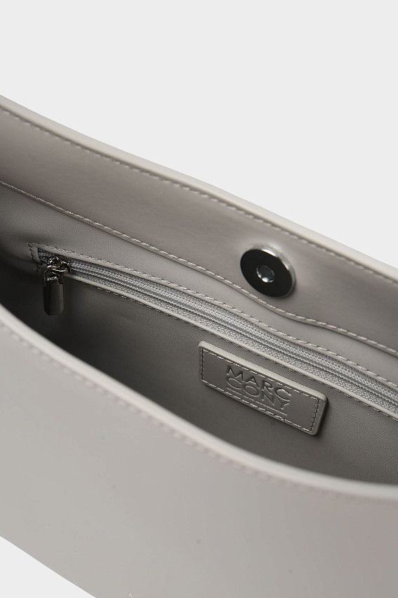 Сумка Marc Cony