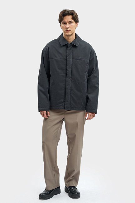 Куртка The Hills